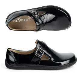 buty-barefoot-damskie-skorzane-poleleganckie-z-paskiem-olivier-rosa-czarn