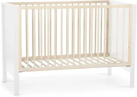 lozeczko-dzieciece-kinderkraft-mia-tapczanik-2w1