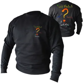 bluza-z-wlasnym-nadrukiem-pelnokolorowym-nadruk-serce-plecy