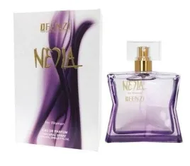 j-fenzi-women-neila-edp-100ml