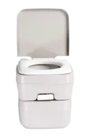 przenosna-toaleta-turystyczna-na-kemping-lub-dzialke-mobilne-wc-20l