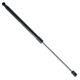 einparts-gas-spring-silownik-ep-10416gs-ep11087gs-do-aut-zamki-mas