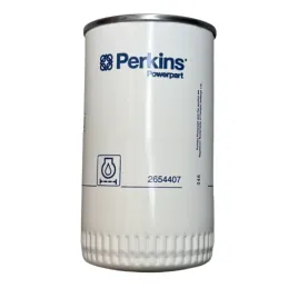 filtr-oleju-perkins-2654407