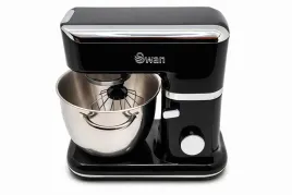swan-sp21010bn-mikser-stojacy-robot-vintage-1000-w-czarny-45-l