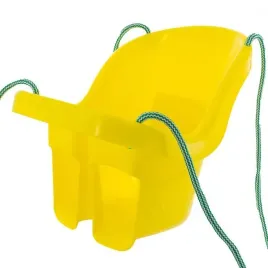 hustawka-kubelkowa-krzeselko-ze-sznurkiem-do-30kg