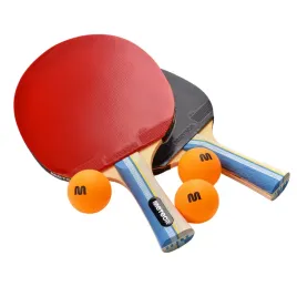 meteor-zestaw-do-tenisa-stolowego-rakietki-pileczki