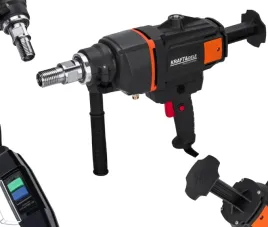 wiertnica-do-betonu-2300w-solidna