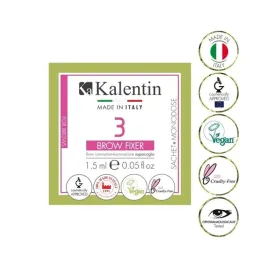 vegan-brow-fixer-etap-3-saszetka-1-5ml-kalentin