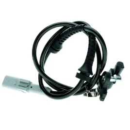 einparts-automotive-czujnik-abs-do-peugeot-307-308-785mm-citroen-c4-ds4-tyl