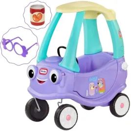 little-tikes-jezdzik-cozy-coupe-bluey