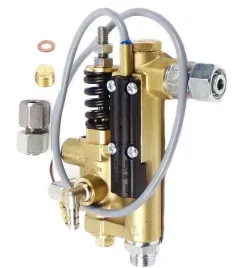blok-bezpieczenstwa-czujnik-przeplywu-wody-fsb-250-1-kranzle-therm-14235