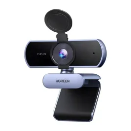 kamerka-internetowa-ugreen-usb-full-hd-cm717