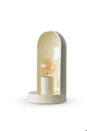 luci-lampa-biurkowa-ceramiczna-przewod-tekstylny-ecru-ly04luc-h34-lyo