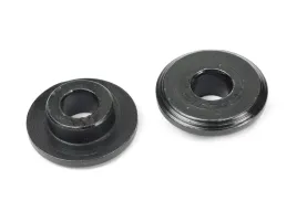 tulejka-wewnetrzna-noza-rozdrabniacza-18mm-do-noza-3mm-zastosowanie-claas-w
