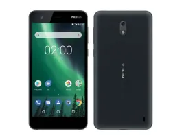 smartfon-nokia-2-1-8gb-ta-1007-czarny-or-stan-dobry