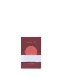 notatnik-wyrywany-lista-circle-coral-a-journal