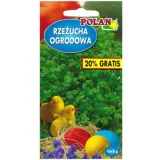 rzezucha