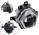 reflektor-przod-voge-125r