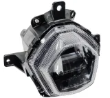 reflektor-przod-voge-125r