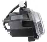 reflektor-przod-voge-125r