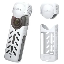 silikonowe-etui-ochronne-oslona-obiektywu-zabezpieczenie-do-insta360-x4