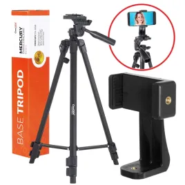 statyw-foto-video-mercury-cg-1050-z-adapterem