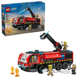 lego-city-lotniskowy-woz-strazacki-ciezarowka-691-elementow-60499
