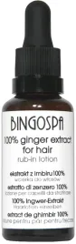 bingospa-wcierka-do-wlosow-ekstrakt-z-imbiru-100percent-30ml