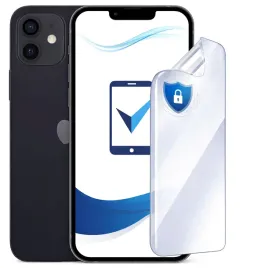 smartfon-apple-iphone-12-64gb-5g-czarny-folia-or-stan-bardzo-dobry