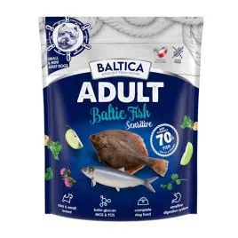 baltica-adult-sensitive-ryby-baltyckie-xs-s-1kg-male-rasy