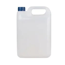 kanister-plastikowy-pojemnik-hdpe-z-nakretka-na-wode-i-inne-substancje-4l
