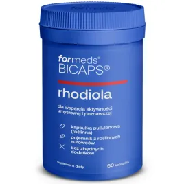formeds-bicaps-rhodiola-rosea-rozeniec-gorski-60-kapsulek