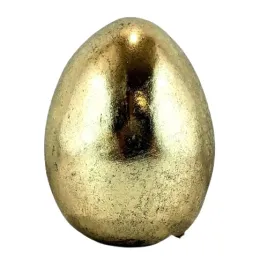 figurka-jajko-zlote-srednie-115x9x9-cm