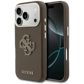etui-guess-fw-resin-logo-do-iphone-17-pro-brazowy