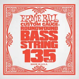 struna-do-basu-ernie-ball-slinky-nickel-135w