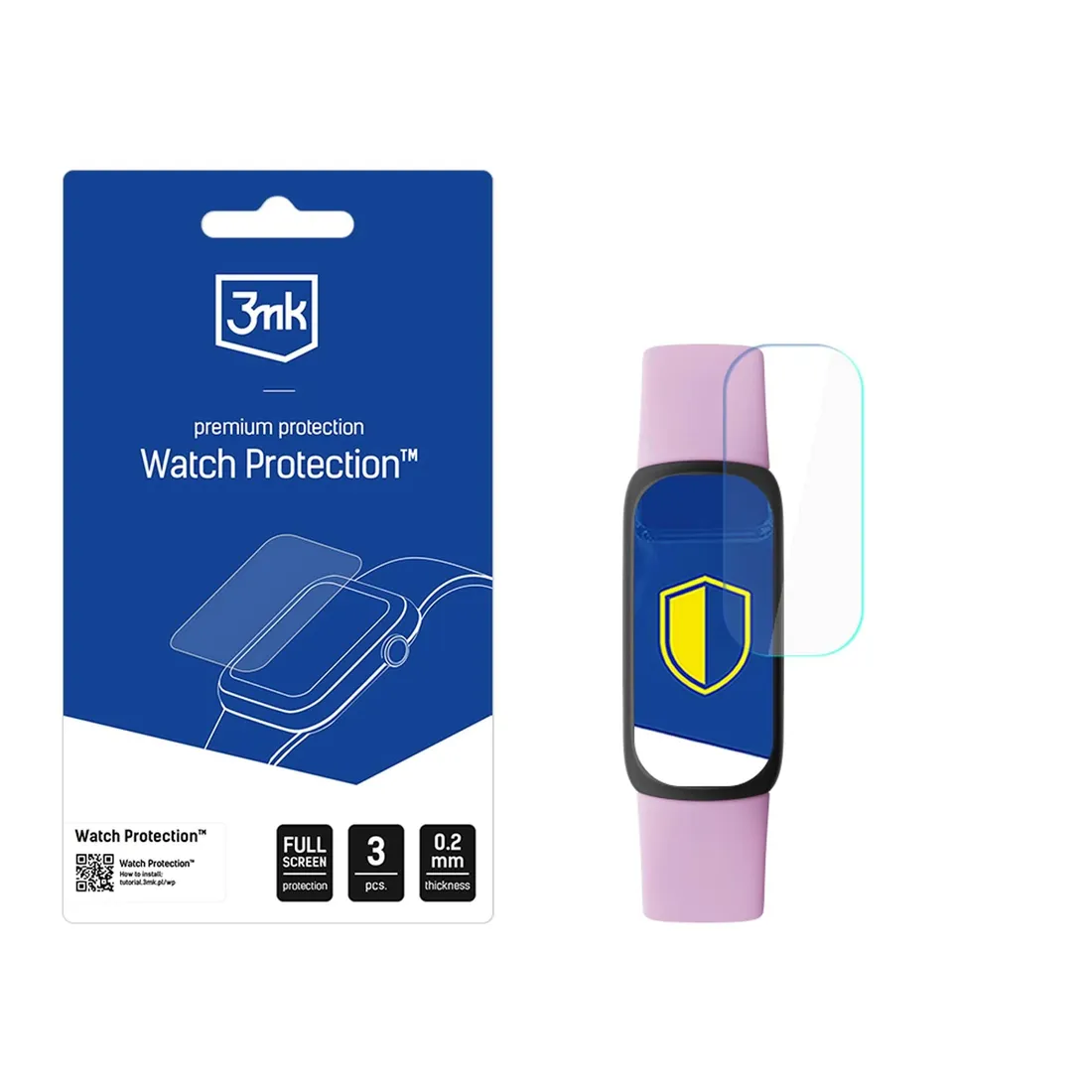 google-fitbit-inspire-3-3mk-watch-protection-arc