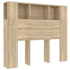wezglowie-z-regalem-dab-sonoma-120-x-185-x-1025-cm