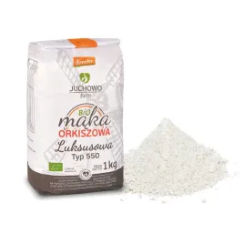 maka-orkiszowa-luksusowa-typ-550-demeter-bio-1-kg-juchowo