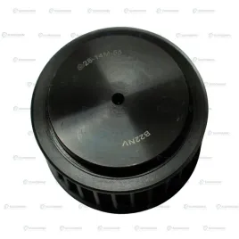 kolo-zebate-pas-14m-szer-55-28-zebow-otwor-wstepny-szajba