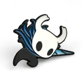 the-vessel-or-4-cm-or-metal-or-przypinka-or-hollow-knight