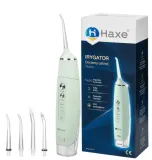 irygator-do-jamy-ustnej-rubis