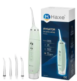 irygator-do-jamy-ustnej-rubis