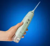 irygator-do-jamy-ustnej-rubis-rodzaj-bezprzewodowe