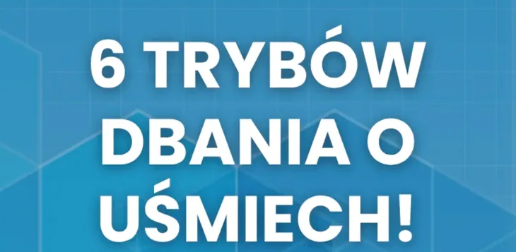 irygator-do-jamy-ustnej-rubis-marka-haxe