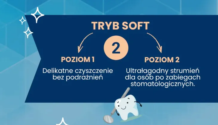 irygator-do-jamy-ustnej-rubis-kolor-dominujacy-bialy