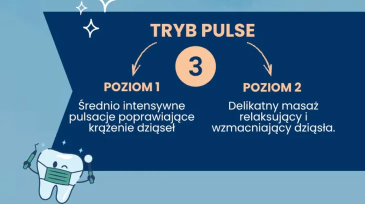 irygator-do-jamy-ustnej-rubis-zasilanie-akumulatorowe