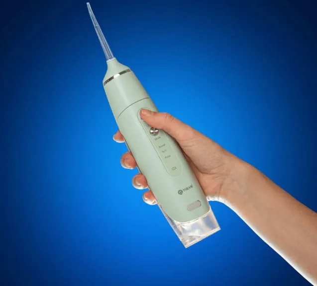 irygator-do-jamy-ustnej-rubis-kolor-bialy