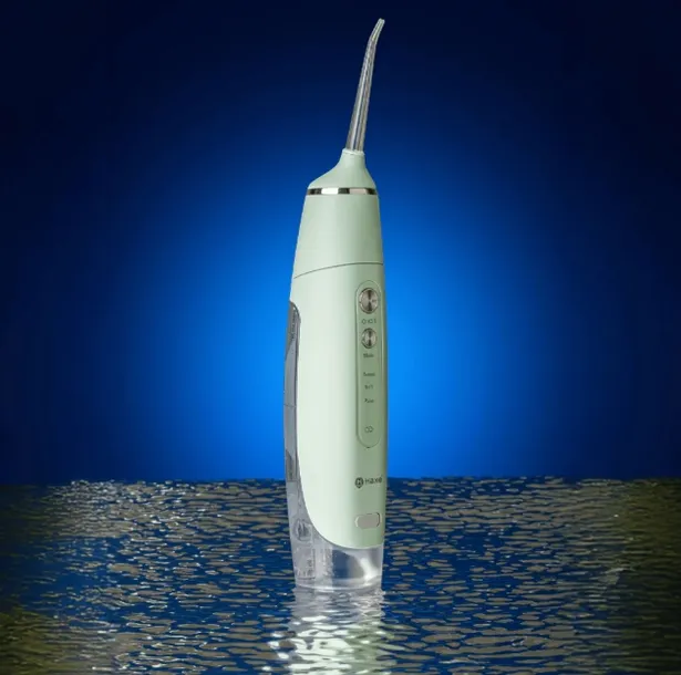 irygator-do-jamy-ustnej-rubis-stan-nowy-marka-haxe