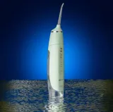 irygator-do-jamy-ustnej-rubis-stan-nowy-marka-haxe