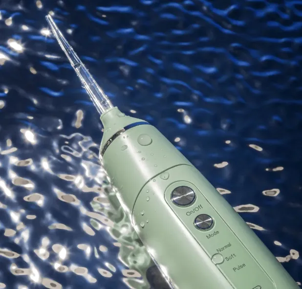 irygator-do-jamy-ustnej-rubis-stan-nowy-funkcje-regulacja-cisnienia